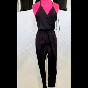 New Lulu one piece romper jumpsuit